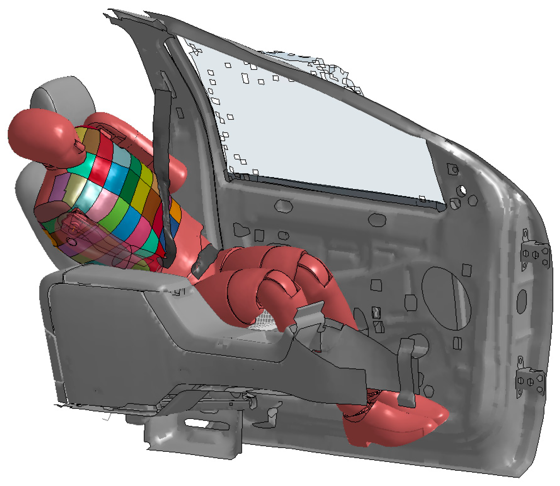 Safety 03 00027 g008