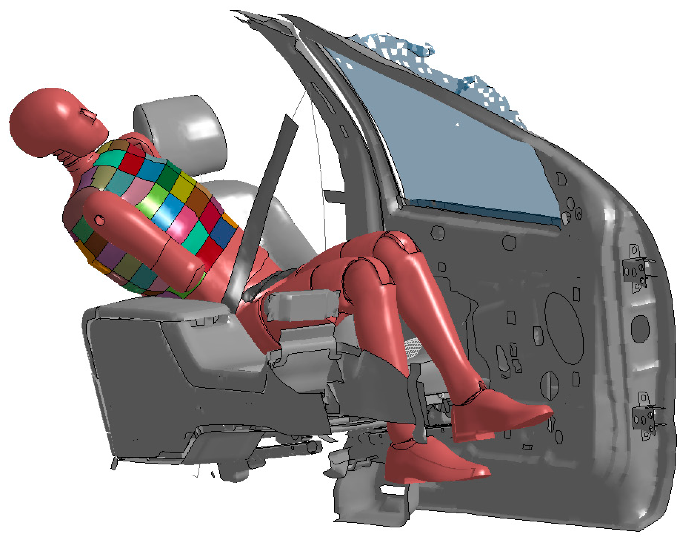 Safety 03 00027 g009