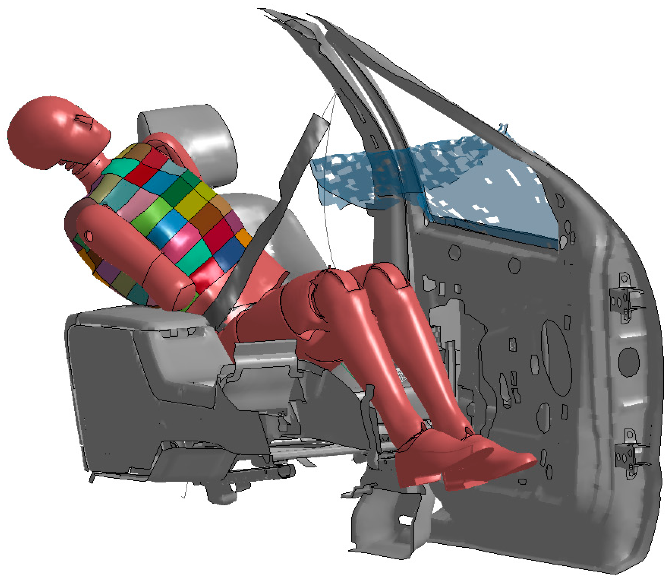 Safety 03 00027 g010