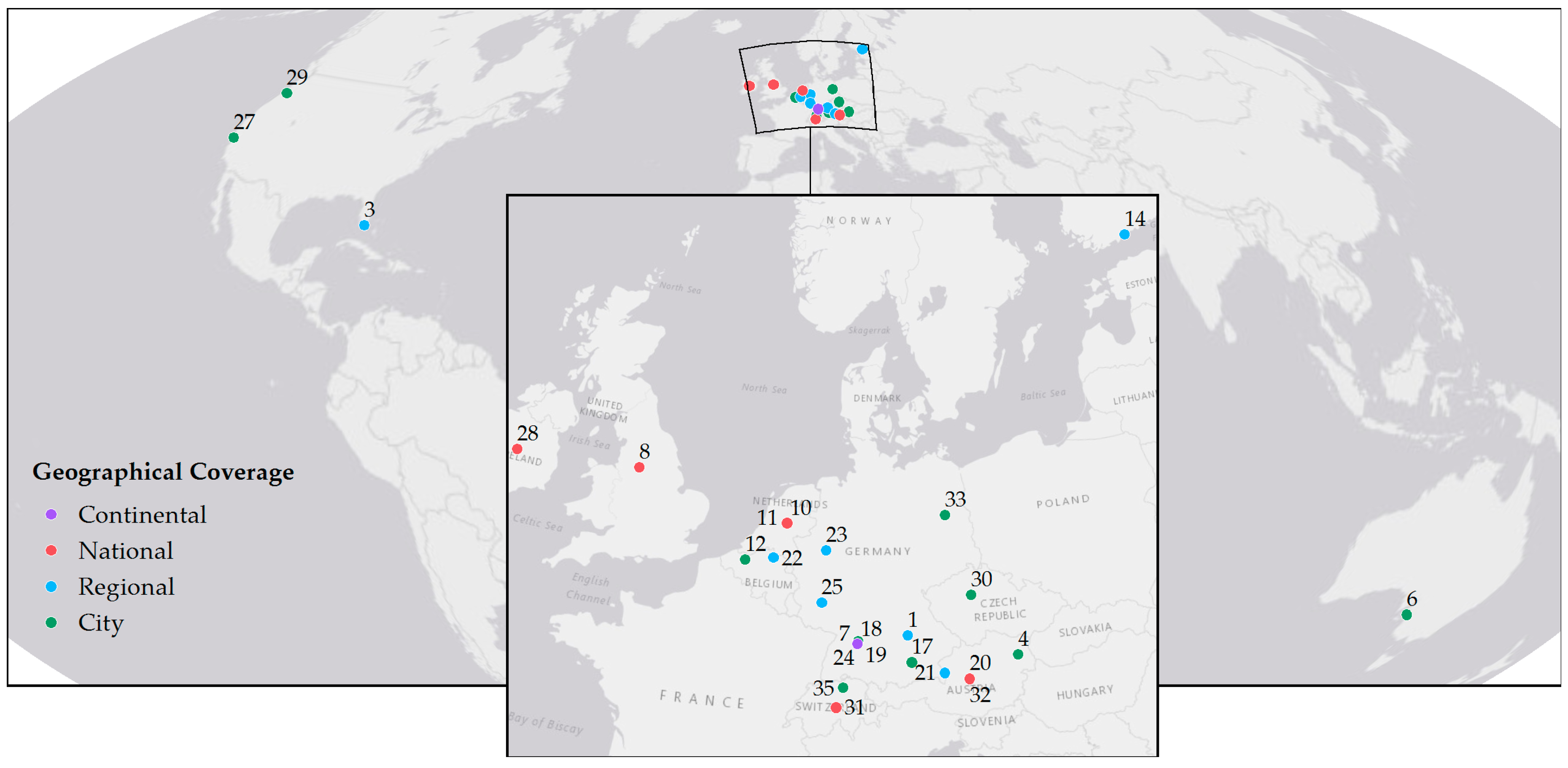 Safety 04 00009 g002