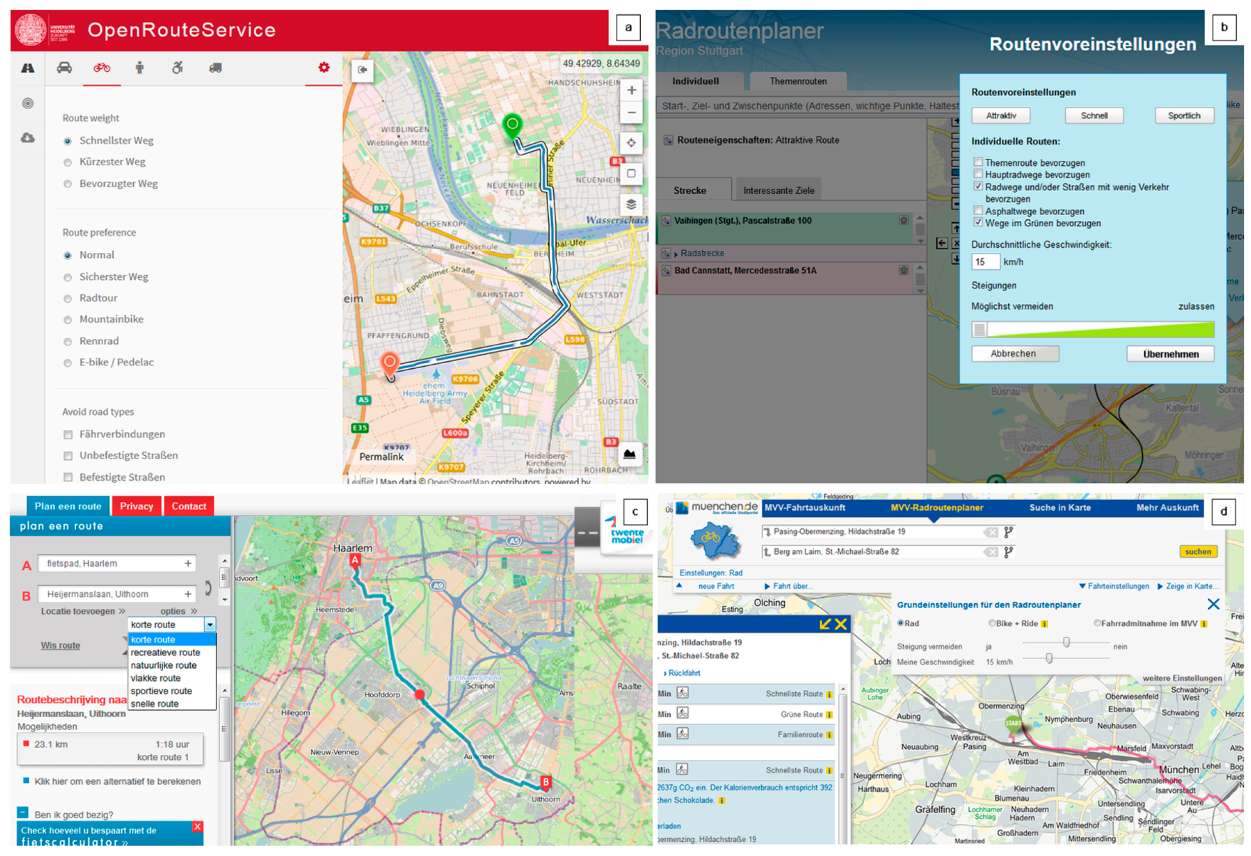 Safety 04 00009 g003