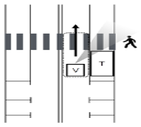 Safety 04 00018 i001