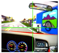 Safety 04 00018 i002