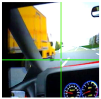 Safety 04 00018 i006