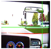 Safety 04 00018 i008