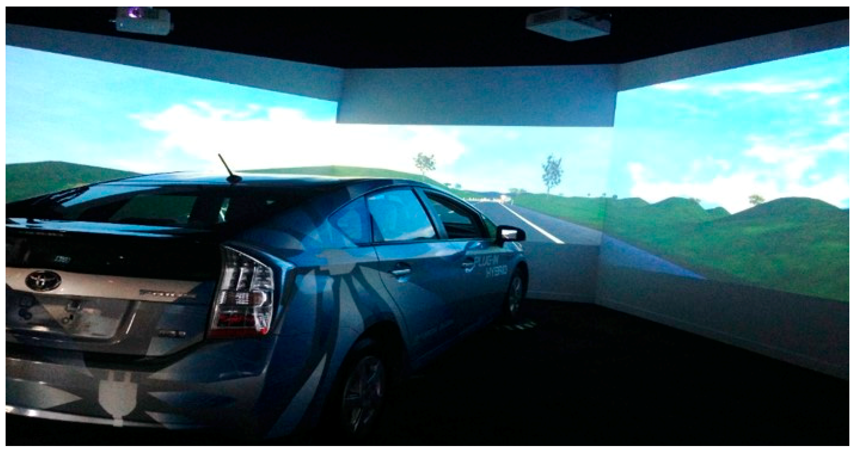 Safety 04 00028 g005 Safety 04 00028 g005