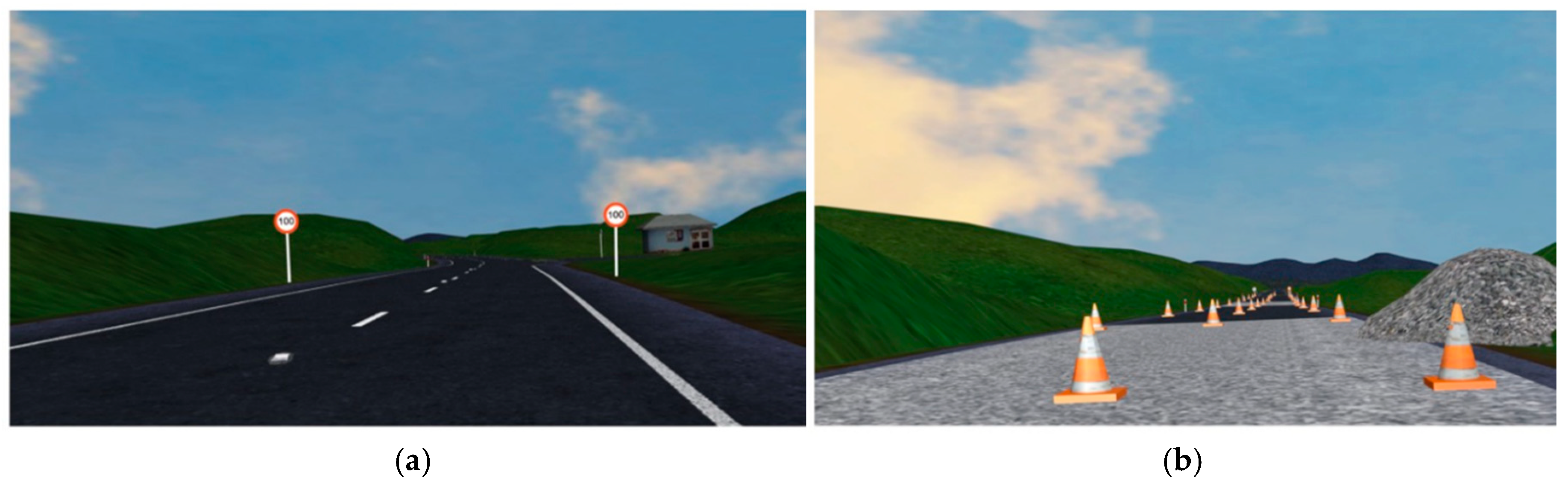 Safety 04 00028 g006 Safety 04 00028 g006