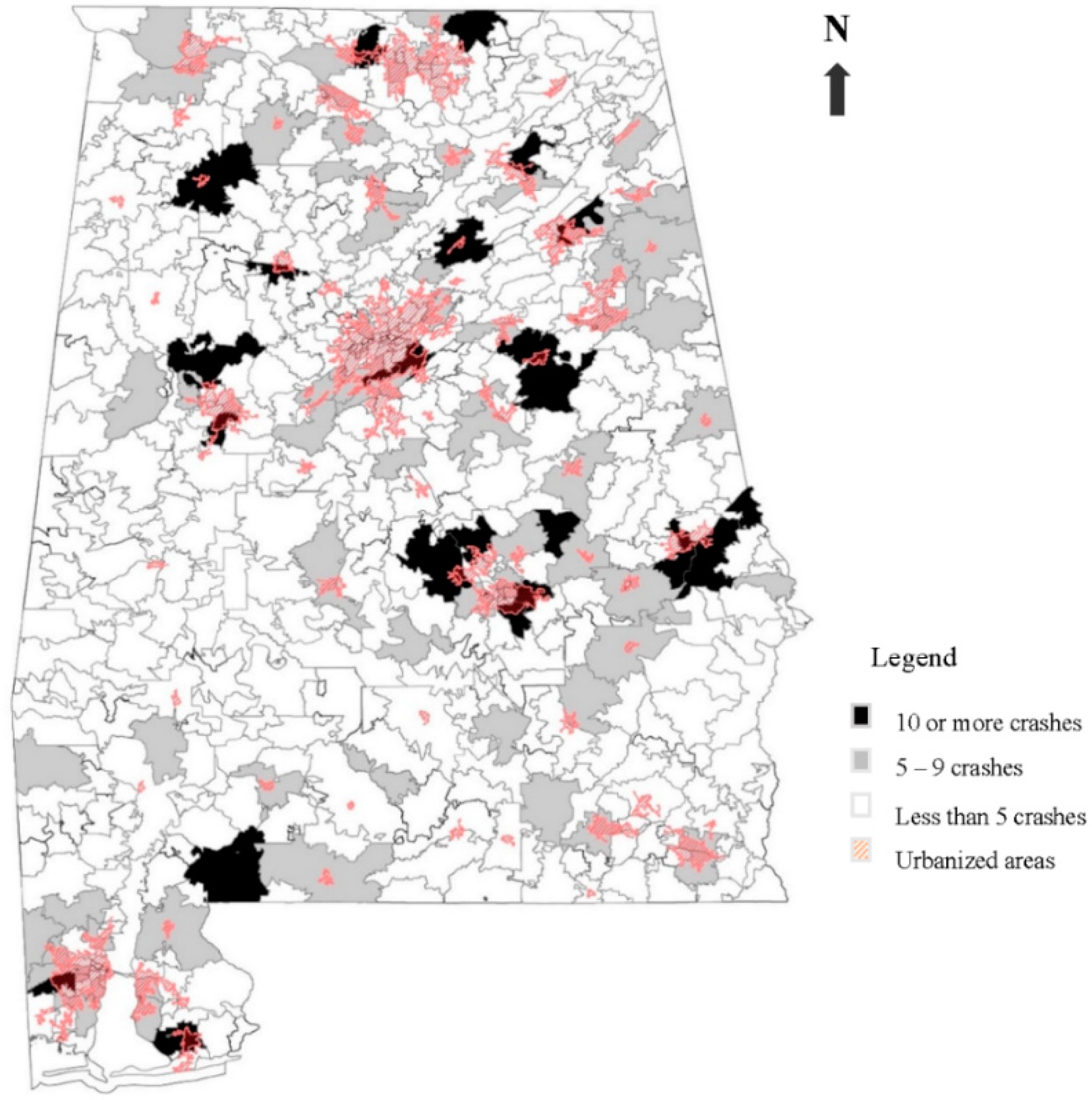 Safety 04 00029 g001