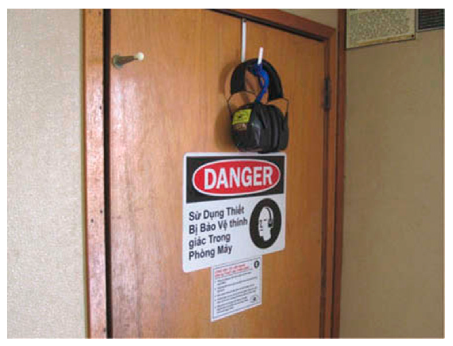 Safety 04 00033 g002