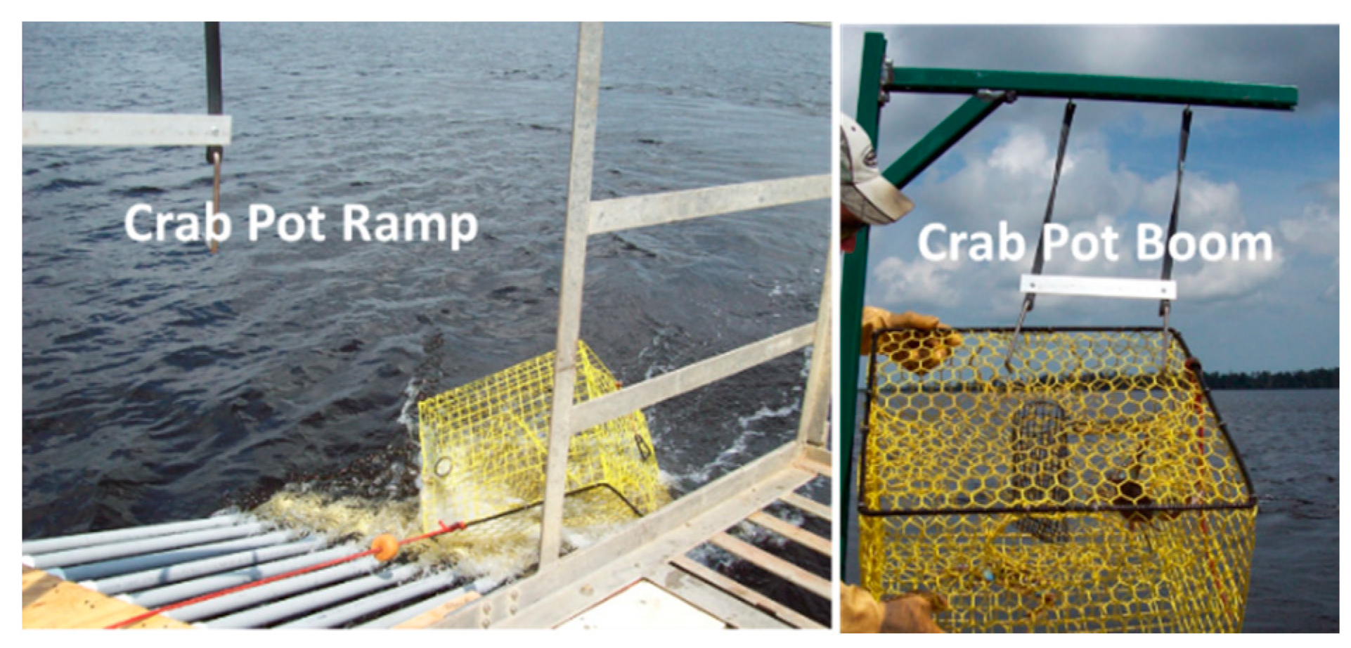 Safety 04 00033 g005