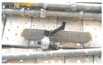 Safety 04 00046 i002