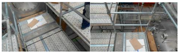 Safety 04 00046 i004