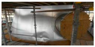 Safety 04 00046 i005