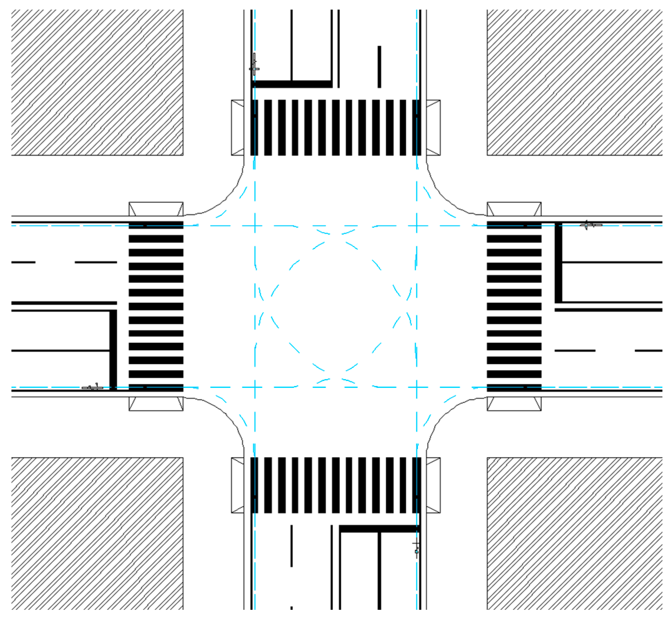 Safety 05 00006 g003