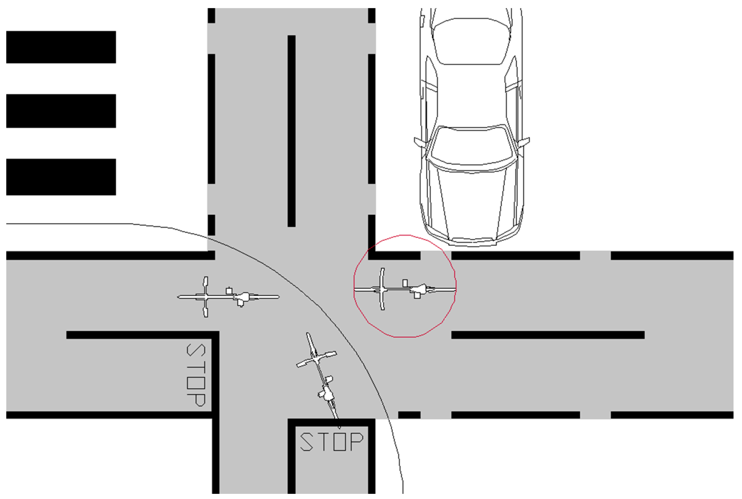 Safety 05 00006 g008