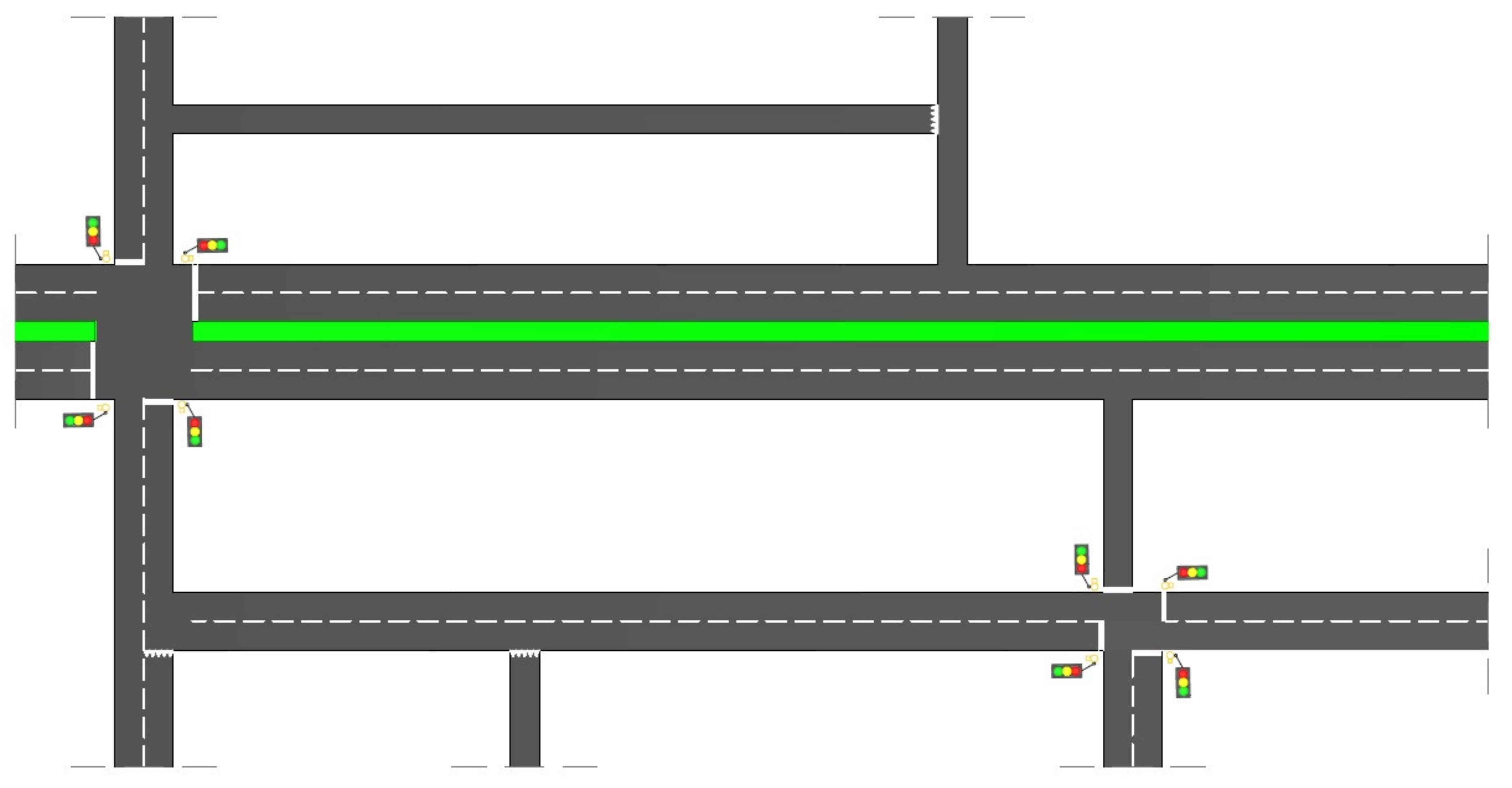 Safety 05 00013 g002