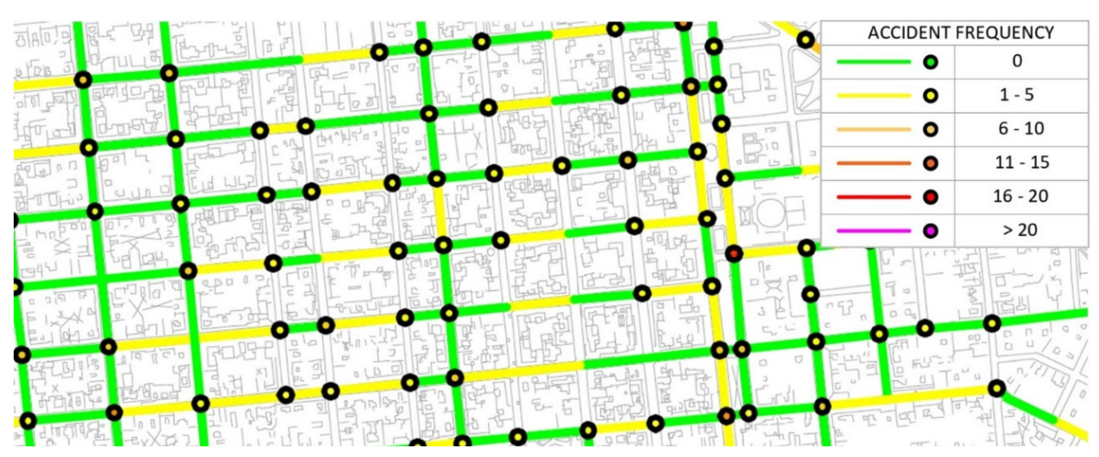 Safety 05 00013 g004