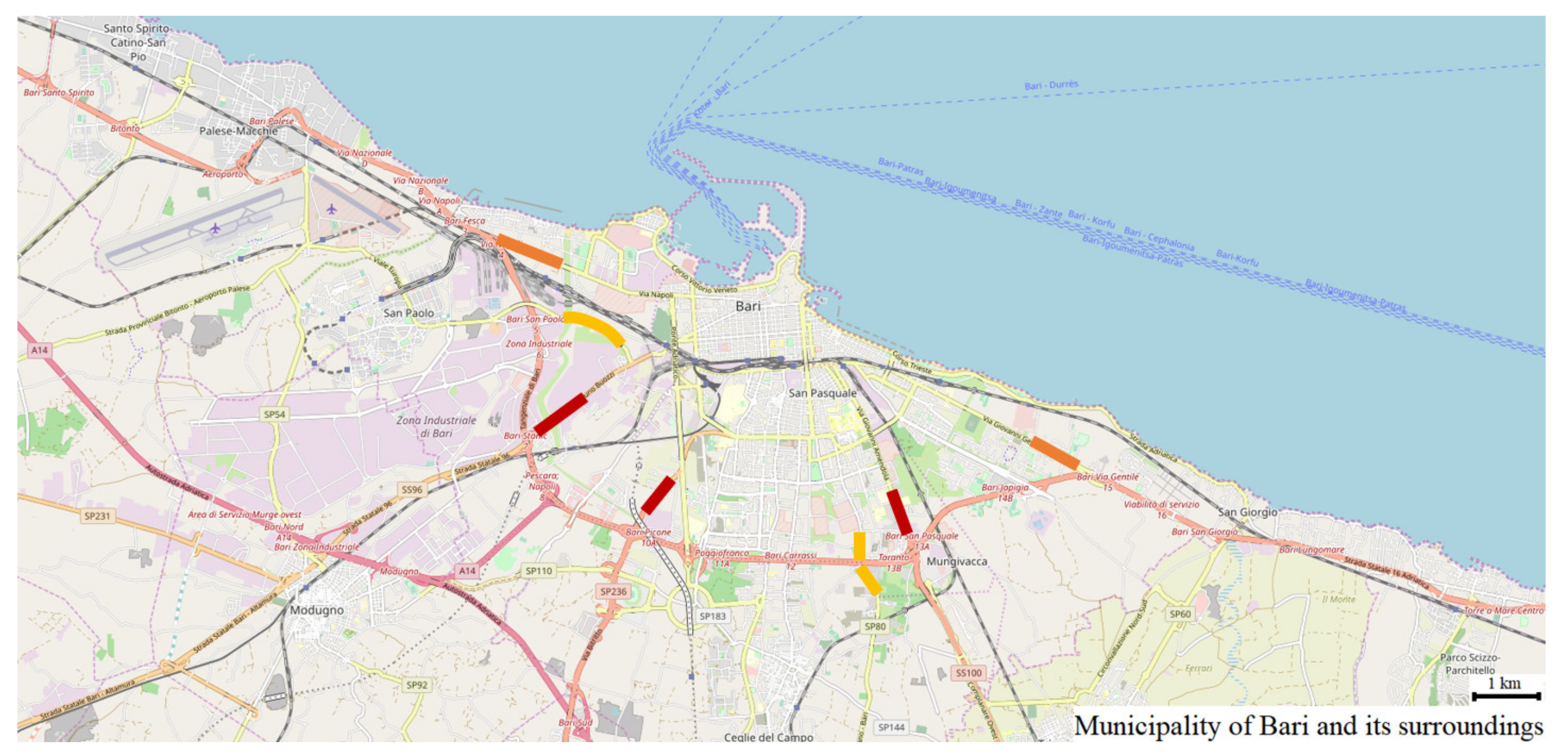 Safety 05 00013 g007