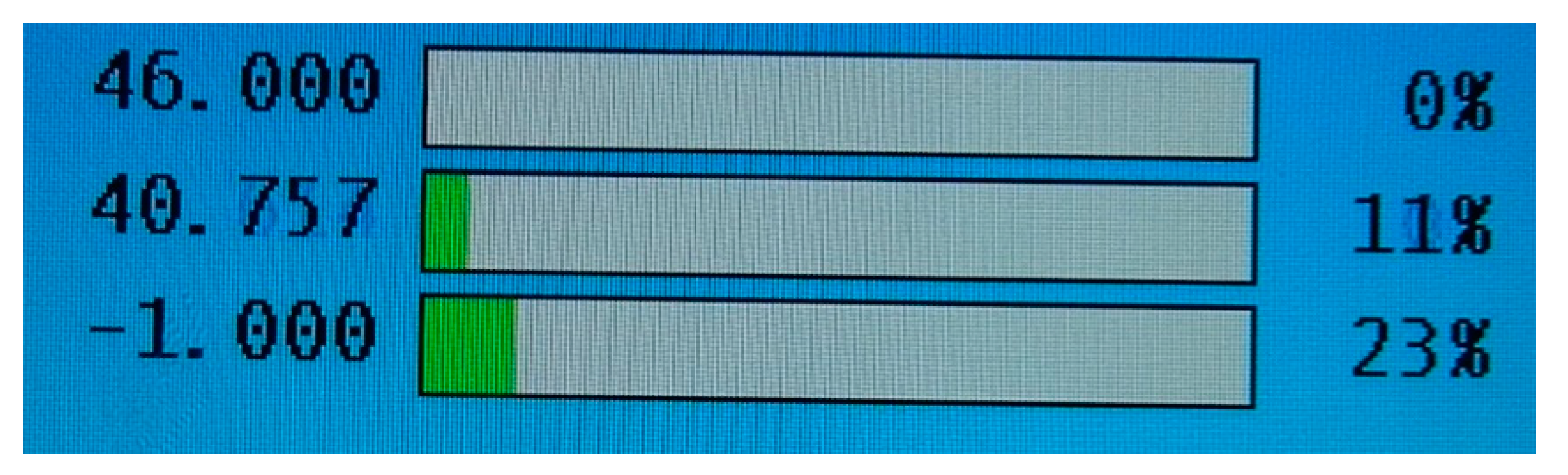 Safety 05 00014 g003 Safety 05 00014 g003
