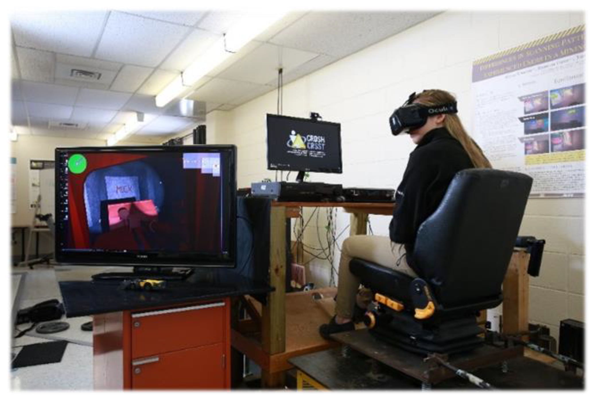 Safety 05 00018 g001