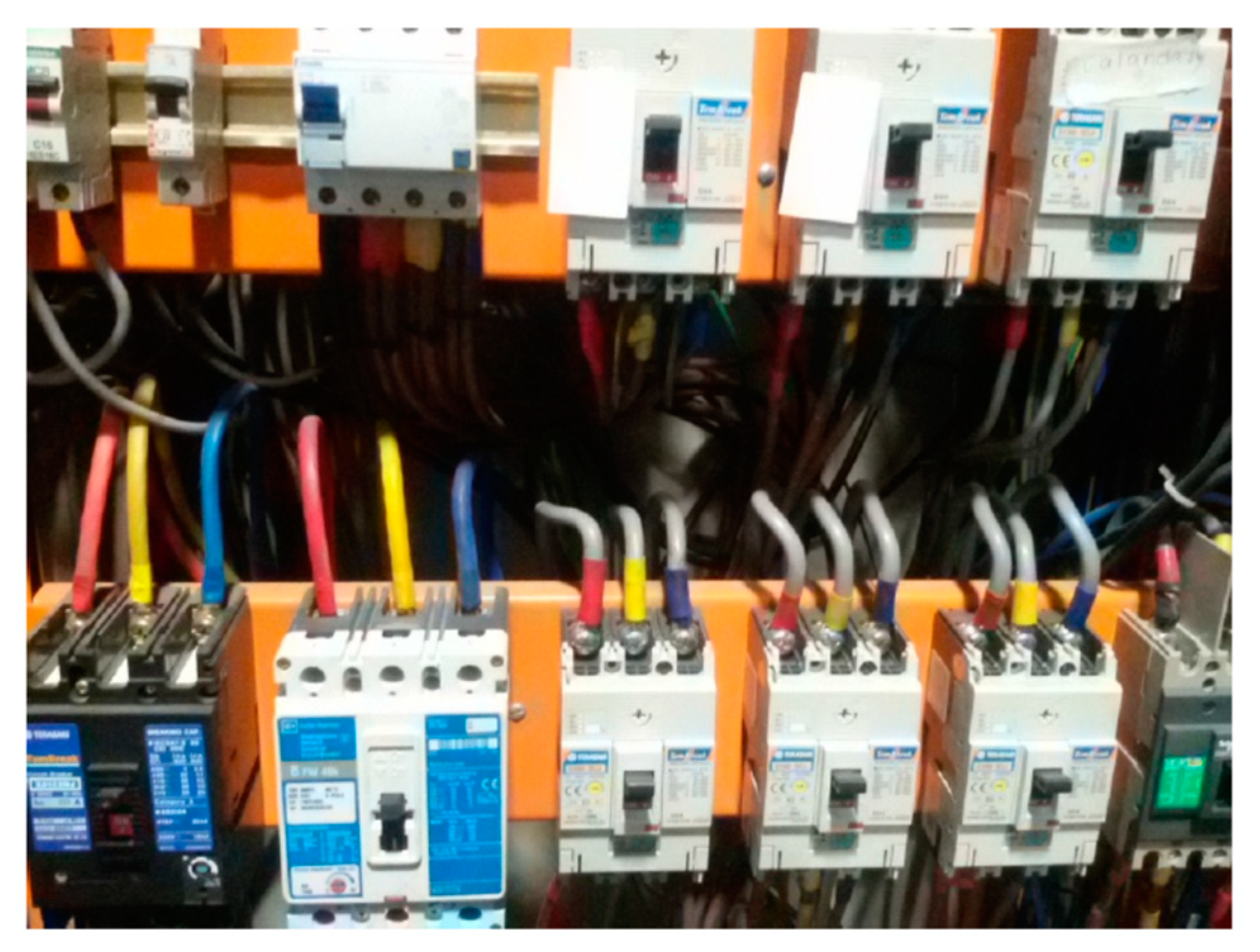 Safety 05 00025 g008 Safety 05 00025 g008