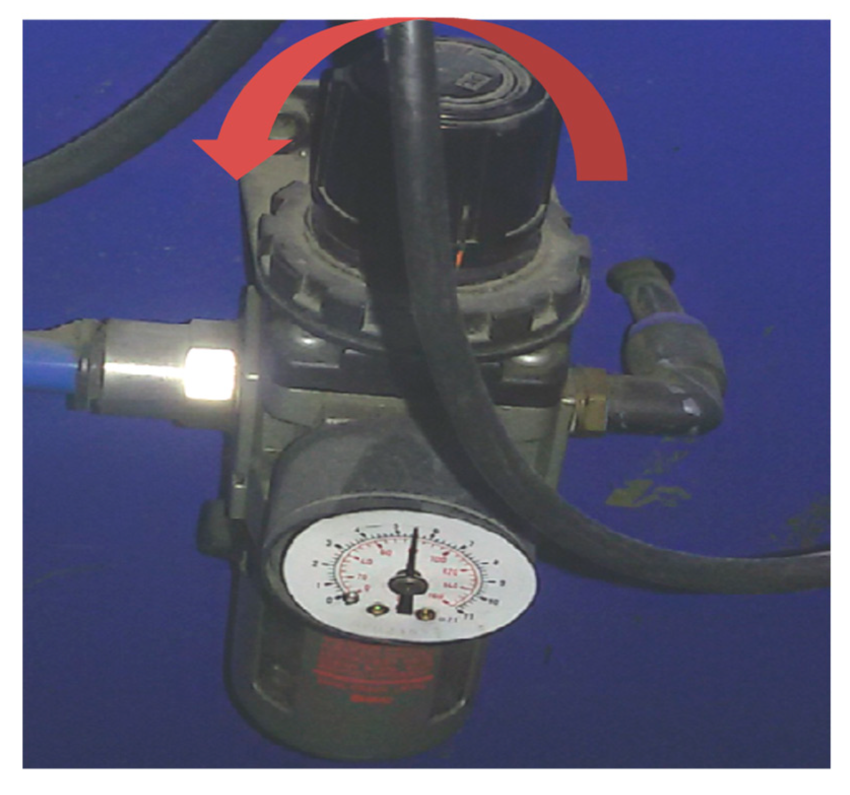 Safety 05 00025 g011 Safety 05 00025 g011