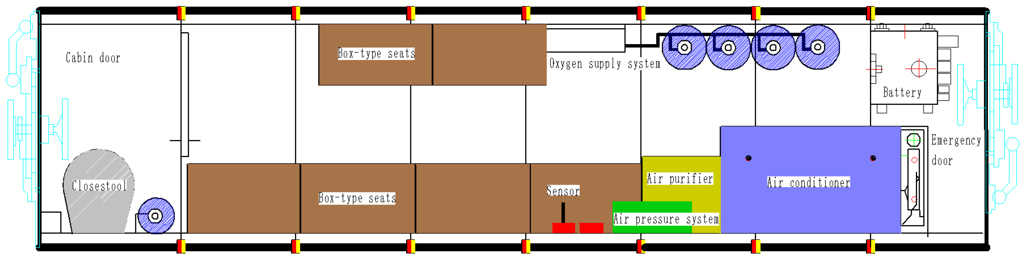 Safety 05 00028 g002