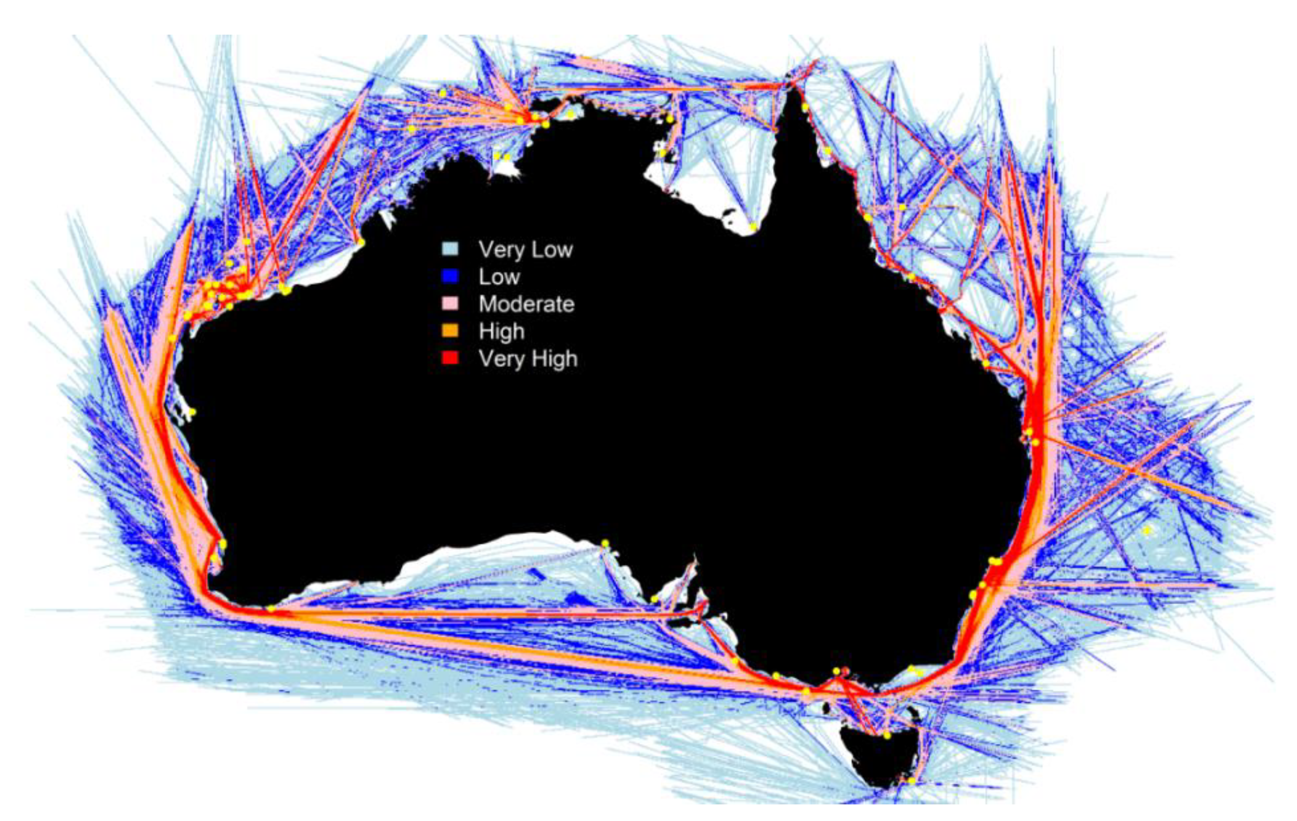Safety 05 00042 g002 Safety 05 00042 g002