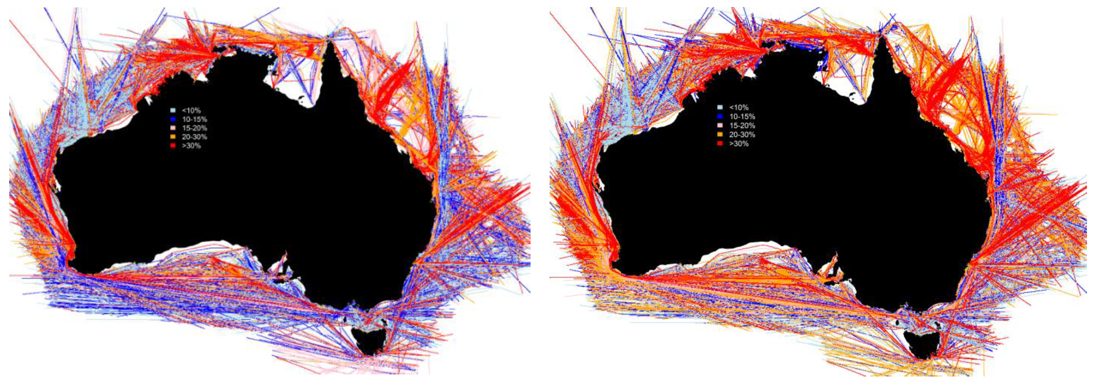 Safety 05 00042 g003 Safety 05 00042 g003