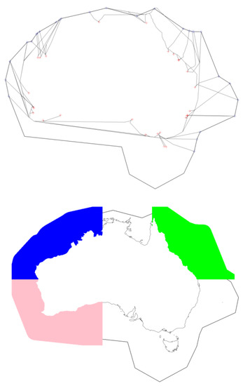 Safety 05 00042 g0a1