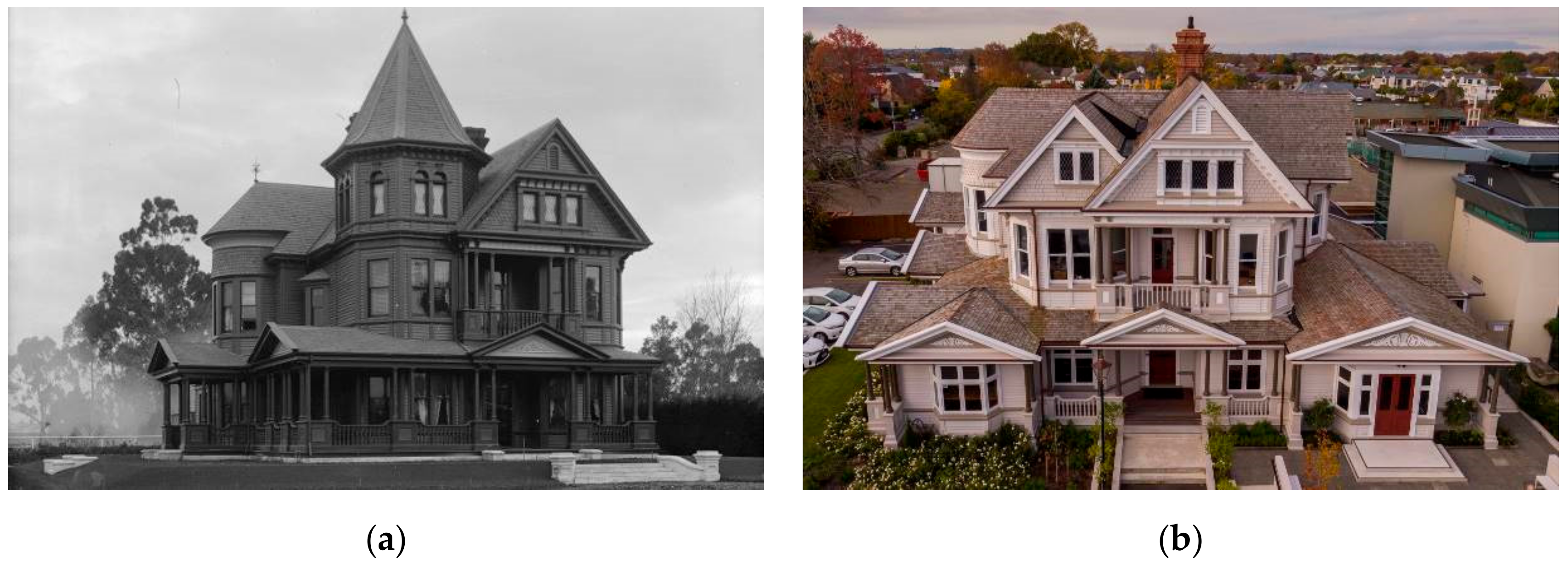 Safety 05 00045 g001