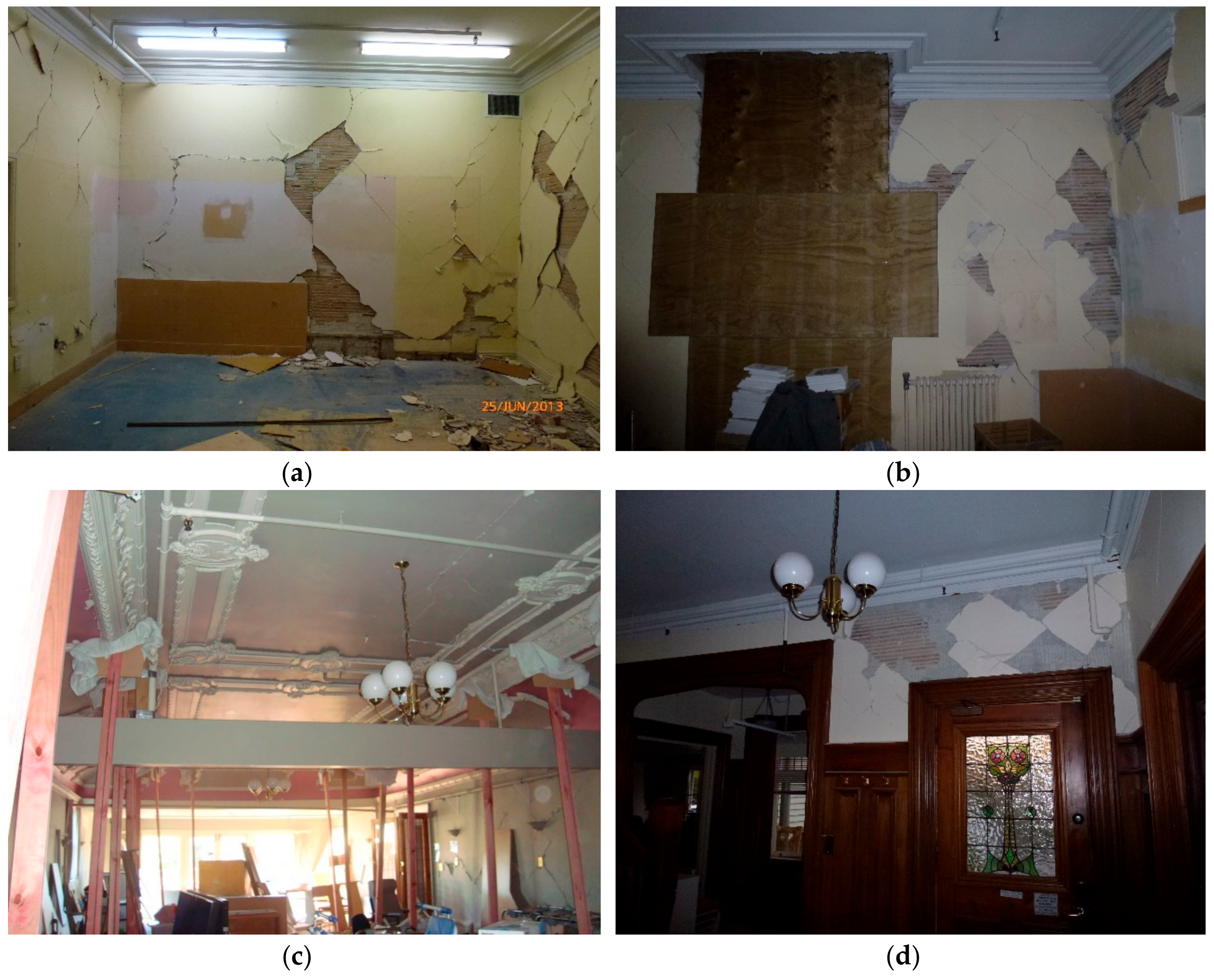 Safety 05 00045 g002