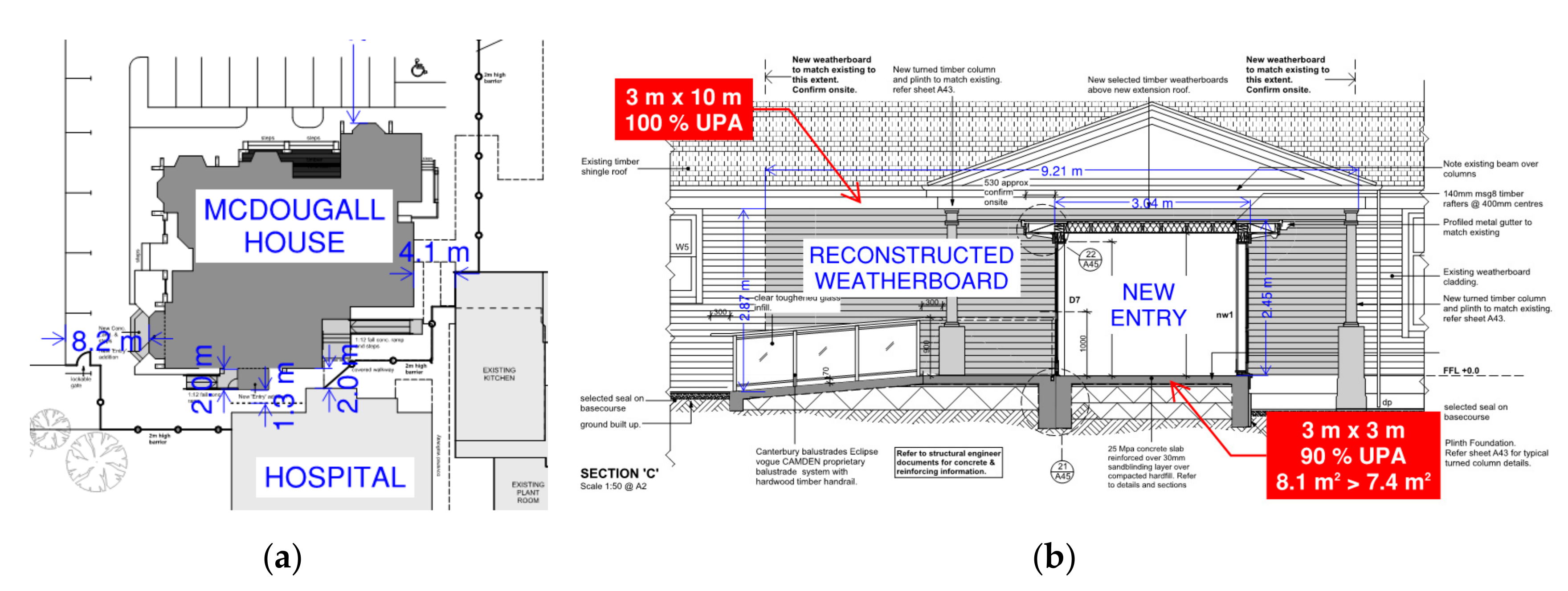 Safety 05 00045 g005