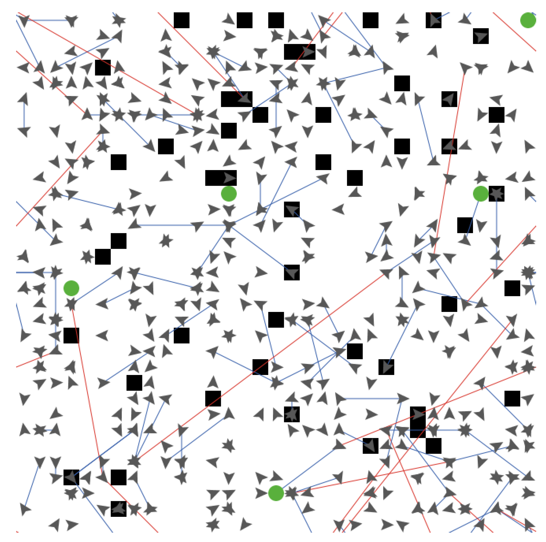 Safety 05 00052 g006