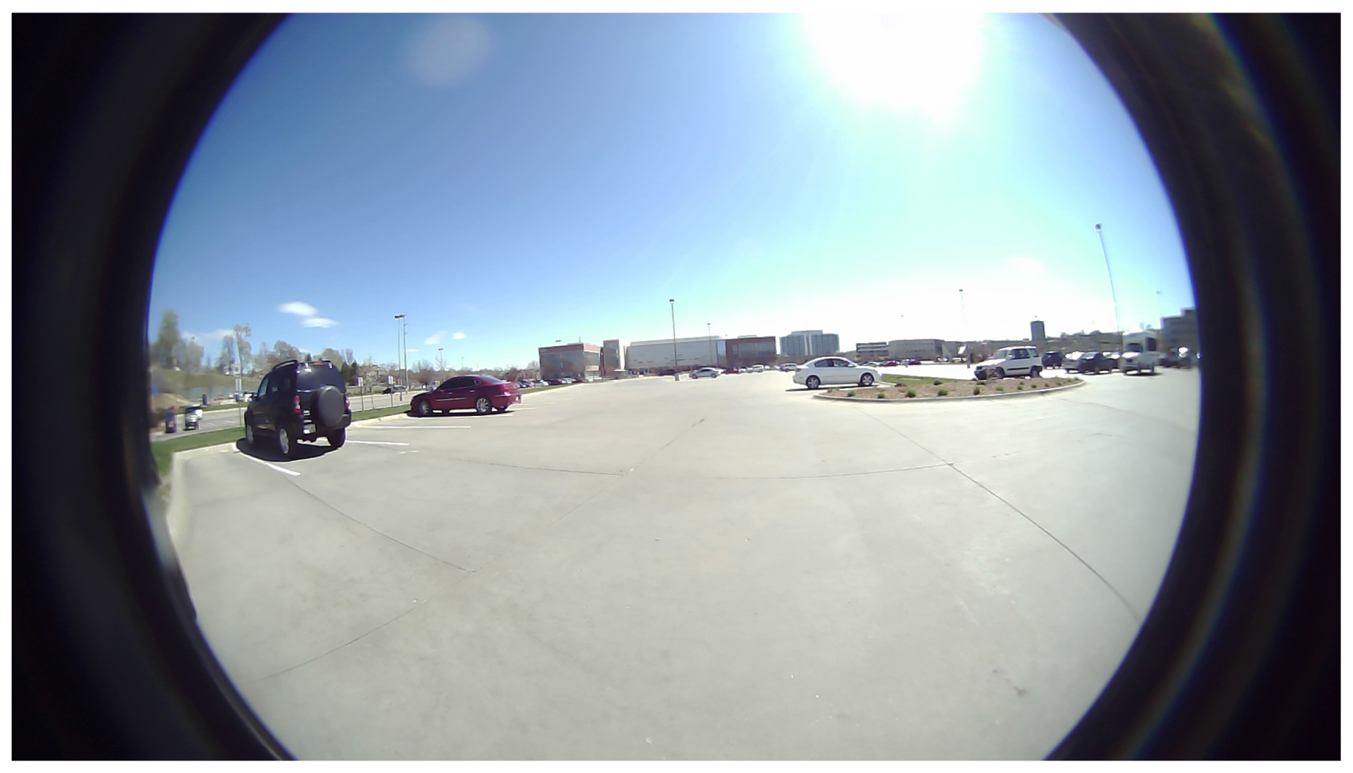 Safety 05 00055 g004