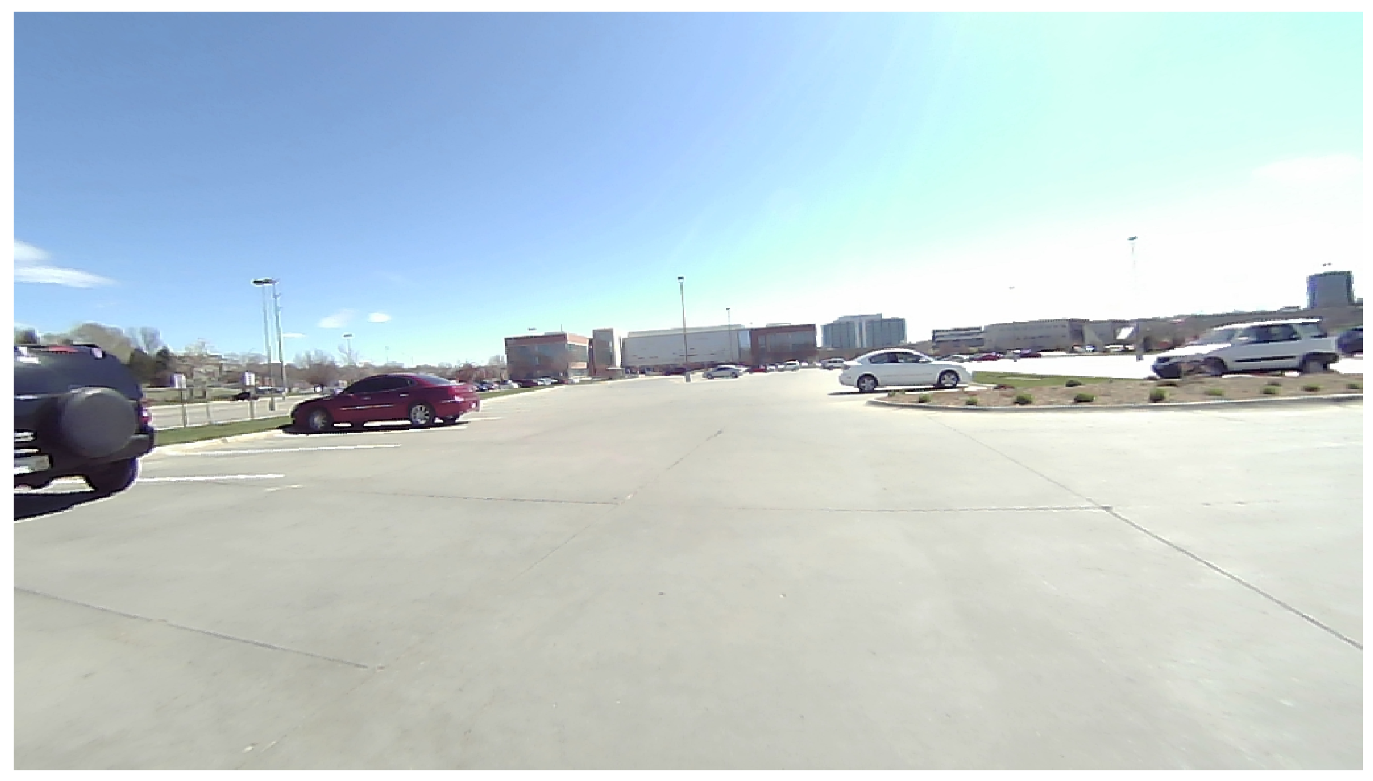 Safety 05 00055 g005