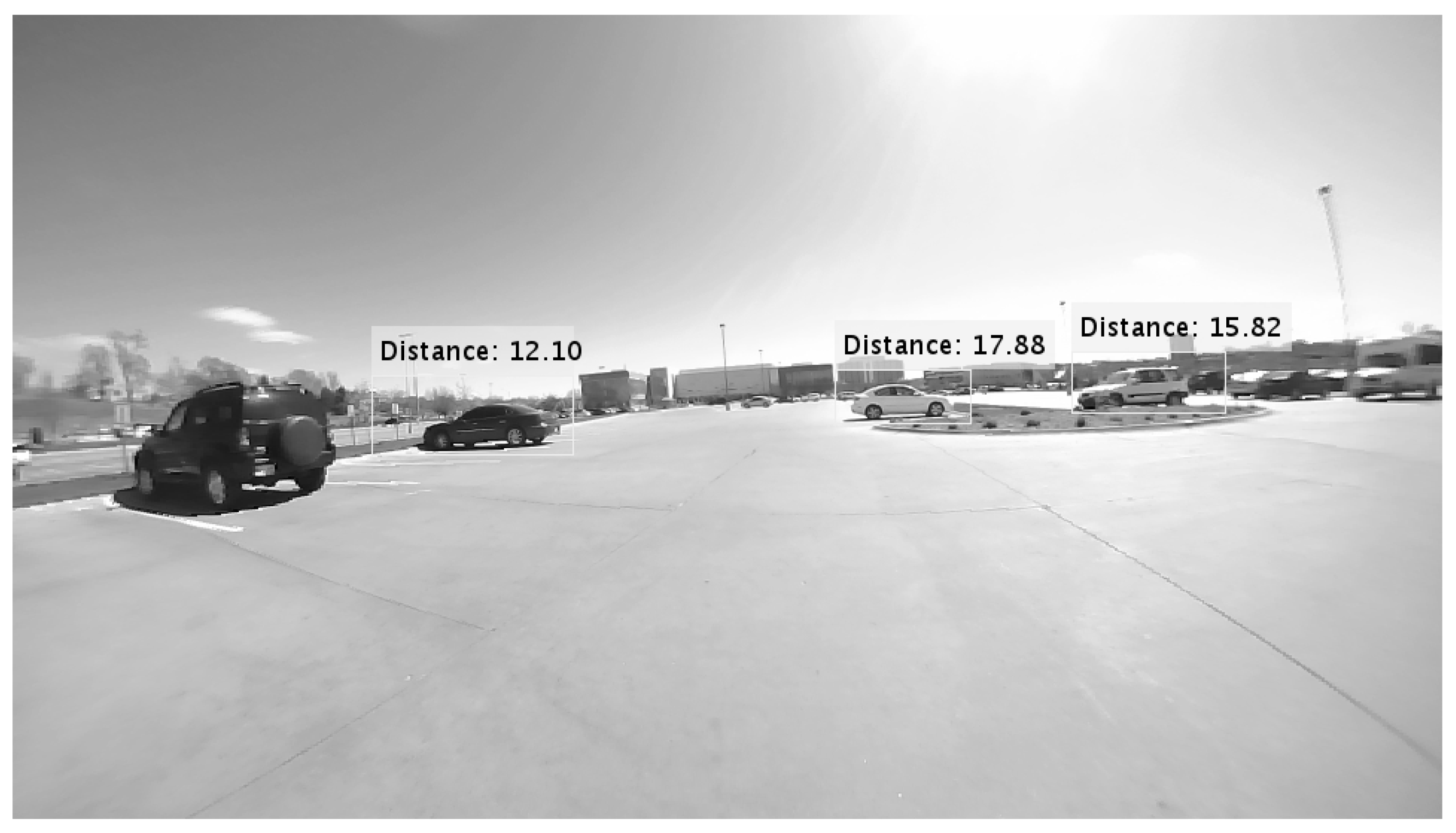 Safety 05 00055 g006