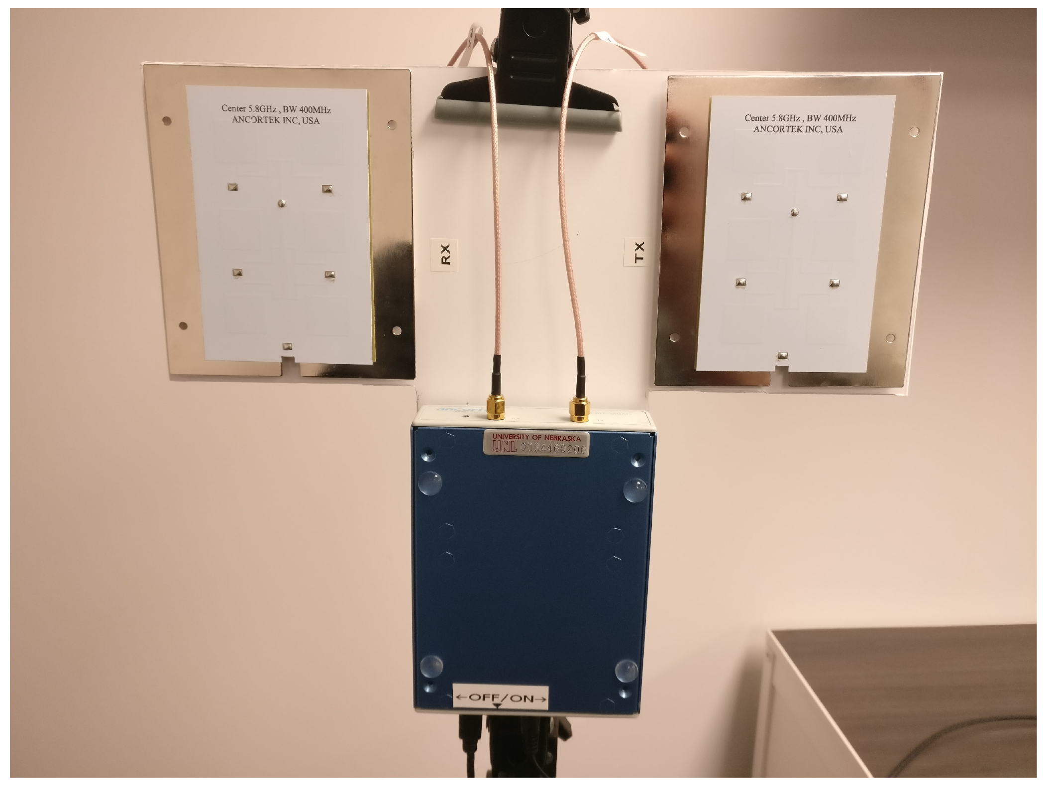 Safety 05 00055 g009