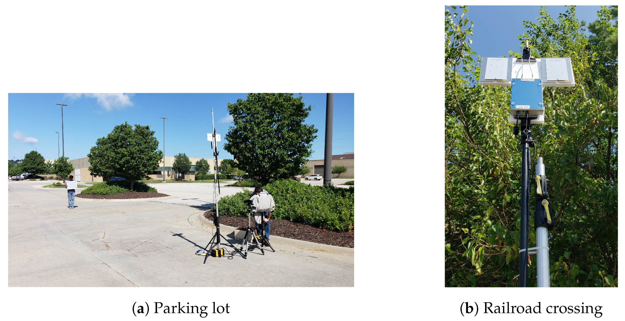 Safety 05 00055 g013