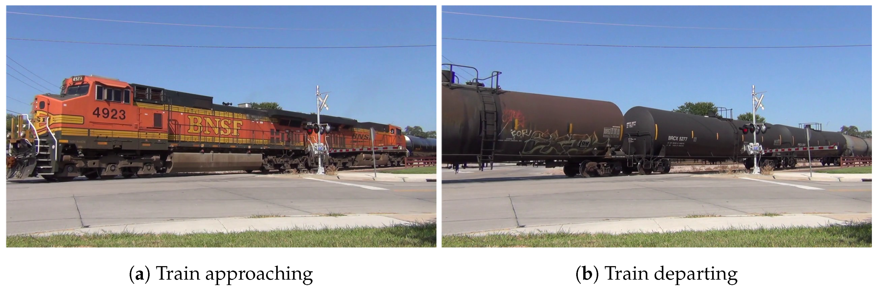 Safety 05 00055 g016