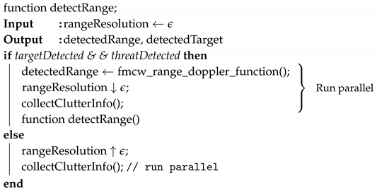 Safety 05 00055 i001