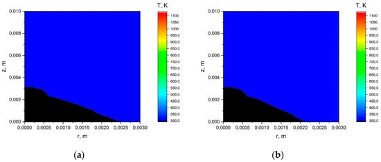 Safety 05 00056 g0a10