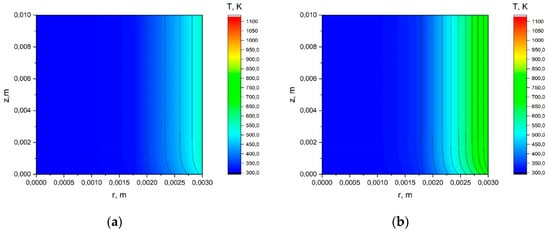 Safety 05 00056 g0a12