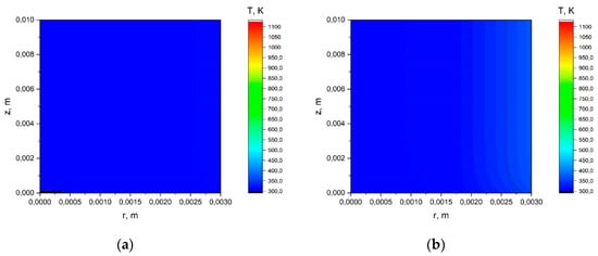 Safety 05 00056 g0a13