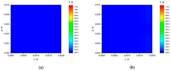 Safety 05 00056 g0a15