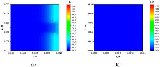 Safety 05 00056 g0a16