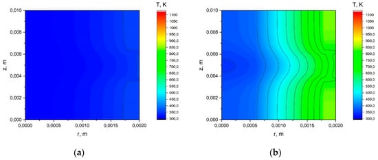 Safety 05 00056 g0a17