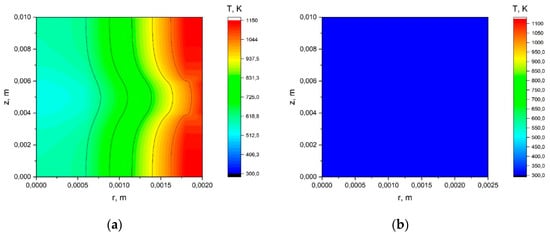 Safety 05 00056 g0a19