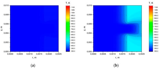 Safety 05 00056 g0a20