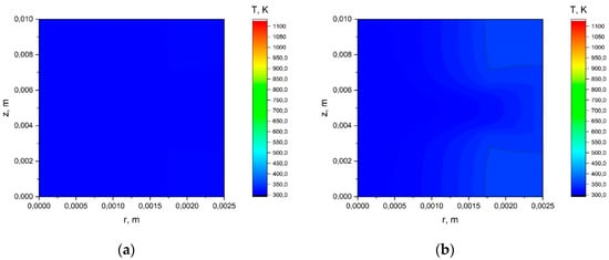 Safety 05 00056 g0a21